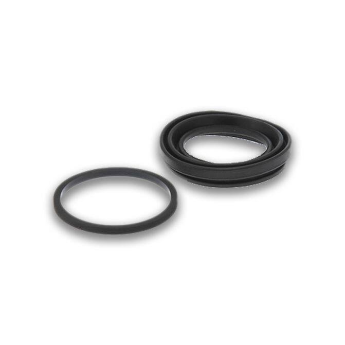 CENCENTRIC PARTS14351019